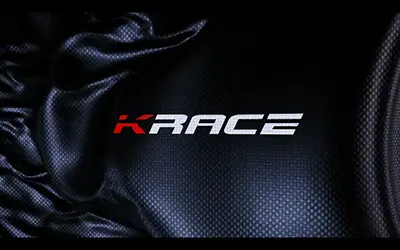 krace散熱蓋