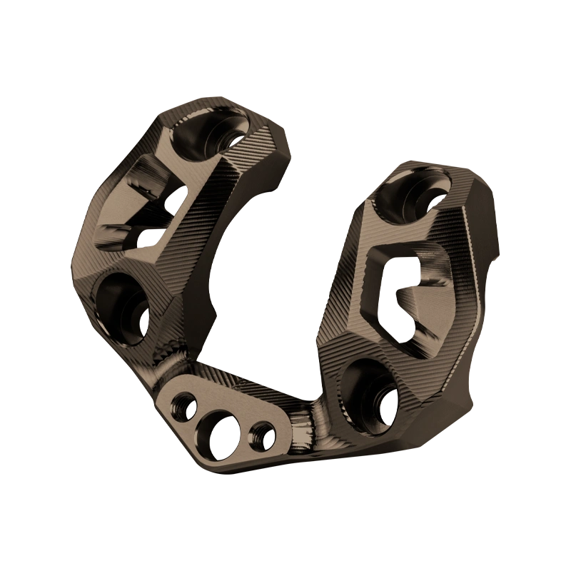 粗把座專用-手機球頭擴充配件